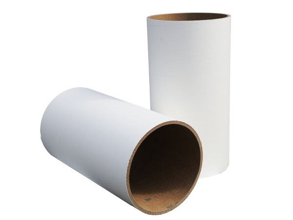 Packing Paper Tube